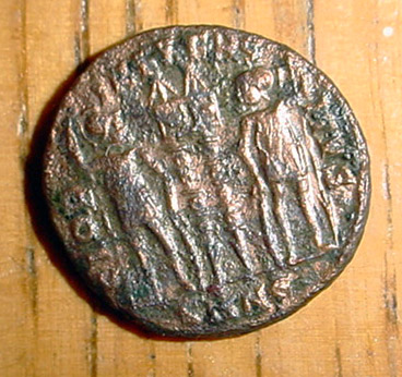Is-This-Constantine-The-Great?